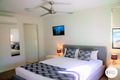 Property photo of 15/3 Agnes Street Agnes Water QLD 4677