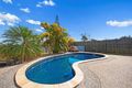 Property photo of 50 Busuttin Drive Eimeo QLD 4740