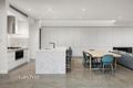 Property photo of 59 Downshire Road Elsternwick VIC 3185
