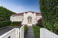Property photo of 59 Downshire Road Elsternwick VIC 3185