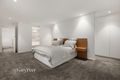 Property photo of 59 Downshire Road Elsternwick VIC 3185