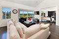 Property photo of 5A/73-75 Yarranabbe Road Darling Point NSW 2027