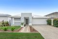 Property photo of 68 Panorama Drive Springfield QLD 4300
