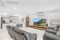 Property photo of 68 Panorama Drive Springfield QLD 4300