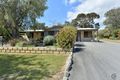 Property photo of 58 Park Ridge Drive Bouvard WA 6211