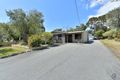 Property photo of 58 Park Ridge Drive Bouvard WA 6211