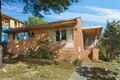 Property photo of 12 Frank Street Balwyn North VIC 3104