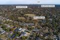 Property photo of 12 Frank Street Balwyn North VIC 3104