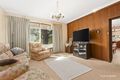 Property photo of 12 Frank Street Balwyn North VIC 3104
