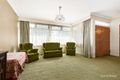 Property photo of 12 Frank Street Balwyn North VIC 3104