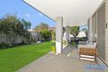 Property photo of 43/15 College Street North Lakes QLD 4509
