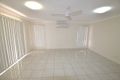 Property photo of 44 Cania Way Clinton QLD 4680