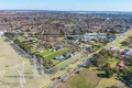 Property photo of 2 The Grove Hampton Park VIC 3976