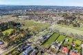 Property photo of 2 The Grove Hampton Park VIC 3976