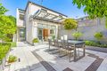 Property photo of 4/34-36 St Marks Road Randwick NSW 2031