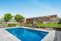 Property photo of 98 Perth Street Camp Hill QLD 4152