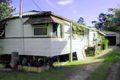 Property photo of 16 Savannah Street Redcliffe QLD 4020