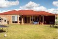 Property photo of 9 Madigan Grove Thirlmere NSW 2572