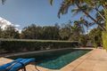 Property photo of 2/34 Cavvanbah Street Byron Bay NSW 2481