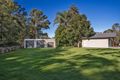 Property photo of 34 Blue Hills Drive Bunya QLD 4055