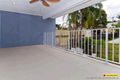Property photo of 12 Lucy Street Albion QLD 4010