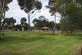 Property photo of 14A Ash Grove Keilor East VIC 3033