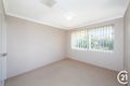 Property photo of 3 Whitegum Pass Halls Head WA 6210