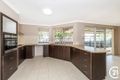 Property photo of 3 Whitegum Pass Halls Head WA 6210