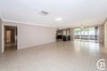Property photo of 3 Whitegum Pass Halls Head WA 6210