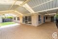 Property photo of 3 Whitegum Pass Halls Head WA 6210
