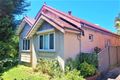 Property photo of 446 Canterbury Road Campsie NSW 2194