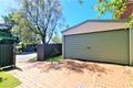 Property photo of 446 Canterbury Road Campsie NSW 2194