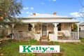 Property photo of 121 Brisbane Street East Tamworth NSW 2340