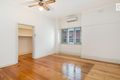 Property photo of 59 Mitchell Street Millswood SA 5034