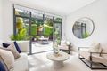 Property photo of 4/34-36 St Marks Road Randwick NSW 2031