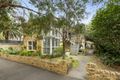 Property photo of 8/21 Park Street St Kilda West VIC 3182