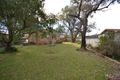 Property photo of 28 Brook Street Gerringong NSW 2534