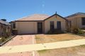 Property photo of 25 Springthorpe Terrace Clarkson WA 6030