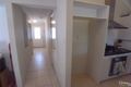 Property photo of 25 Springthorpe Terrace Clarkson WA 6030