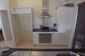 Property photo of 25 Springthorpe Terrace Clarkson WA 6030