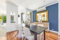 Property photo of 4/34-36 St Marks Road Randwick NSW 2031