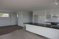 Property photo of 9 Myuna Road Blackmans Bay TAS 7052