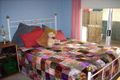 Property photo of 7 Jervis Street Huskisson NSW 2540