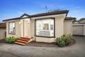Property photo of 2/15 Evans Street Chadstone VIC 3148