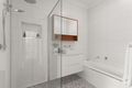 Property photo of 2/15 Evans Street Chadstone VIC 3148