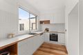 Property photo of 2/15 Evans Street Chadstone VIC 3148