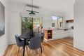 Property photo of 2/15 Evans Street Chadstone VIC 3148