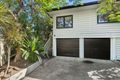 Property photo of 1/19 Elder Entrance Burleigh Heads QLD 4220