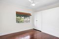 Property photo of 1/19 Elder Entrance Burleigh Heads QLD 4220