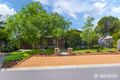 Property photo of 33 Alice Jackson Crescent Gilmore ACT 2905